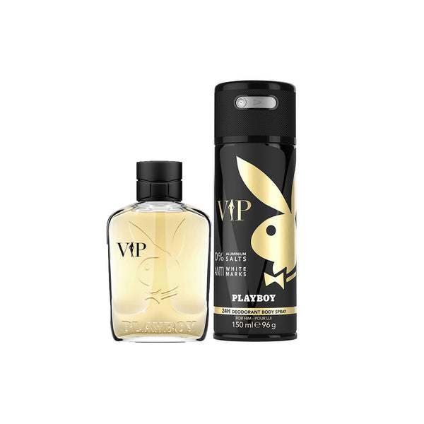 Vip discount body spray