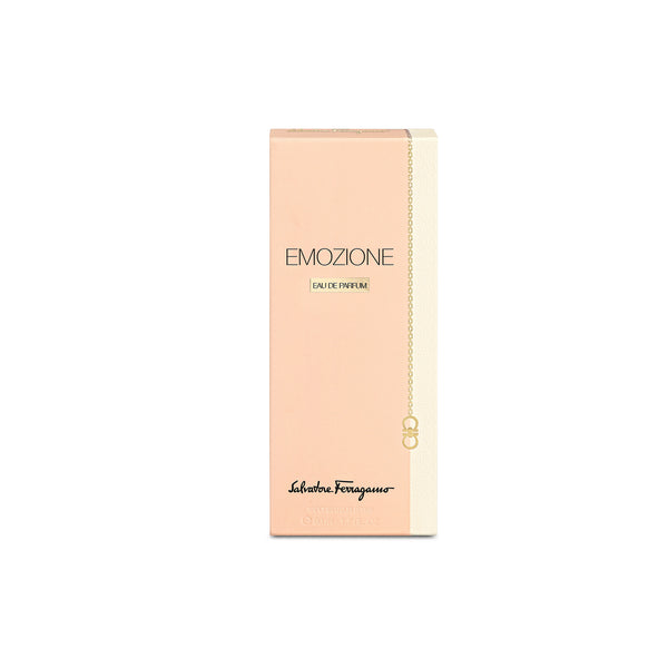 Salvatore ferragamo pink discount perfume