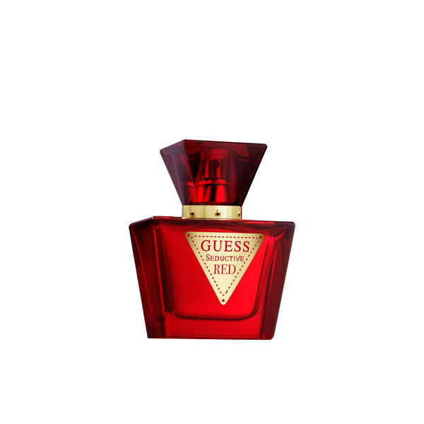 Guess seductive sunkissed on sale 75ml