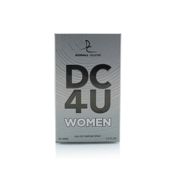 Dorall collection dc4u discount exclusive