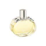 Hermes Barenia Eau de Parfum 100ml