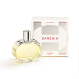 Hermes Barenia Eau de Parfum 100ml