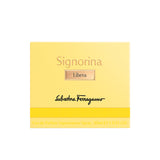 Ferragamo Signorina Libera Eau de Parfum 30ml