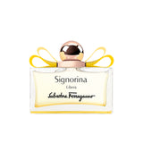 Ferragamo Signorina Libera Eau de Parfum 100ml