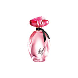 Guess Girl Eau de Toilette 30ml