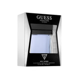 Guess Seductive Eau de Toilette 150ml