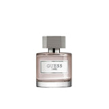 Guess 1981 Men Gift Set (Eau de Toilette 100ml + Shower Gel 200ml +  Body Spray 170g)