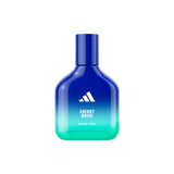 Adidas Vibes Energy Drive Eau de Parfum 50ml