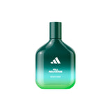 Adidas Vibes Full Recharge Eau de Parfum 100ml