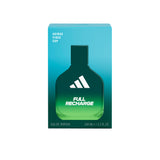 Adidas Vibes Full Recharge Eau de Parfum 100ml