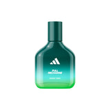 Adidas Vibes Full Recharge Eau de Parfum 50ml