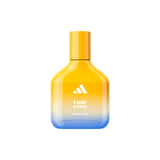 Adidas Vibes Chill Zone Eau de Parfum 50ml