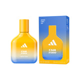 Adidas Vibes Chill Zone Eau de Parfum 50ml