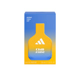 Adidas Vibes Chill Zone Eau de Parfum 50ml