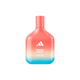 Adidas Vibes Happy Feels Eau de Parfum 100ml