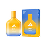 Adidas Vibes Chill Zone Eau de Parfum 100ml