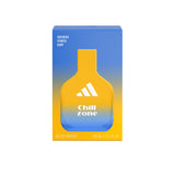 Adidas Vibes Chill Zone Eau de Parfum 100ml