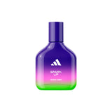 Adidas Vibes Spark Up Eau de Parfum 50ml