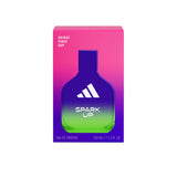 Adidas Vibes Spark Up Eau de Parfum 100ml