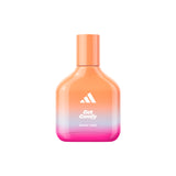 Adidas Vibes Get Comfy Eau de Parfum 50ml