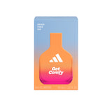 Adidas Vibes Get Comfy Eau de Parfum 50ml