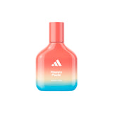 Adidas Vibes Happy Feels Eau de Parfum 50ml