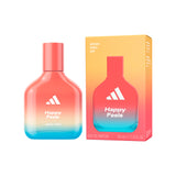 Adidas Vibes Happy Feels Eau de Parfum 50ml