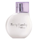 Betty Barclay Pure Style Eau de Toilette Natural Spray 20ml