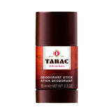 Tabac Original Deo Roll On 75ml