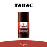 Tabac Original Deo Roll On 75ml