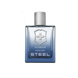 Victorinox Steel Eau de Toilette 100ml