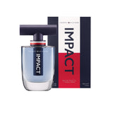 Tommy Hilfiger Impact Eau de Toilette 50ml