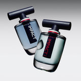 Tommy Hilfiger Impact Eau de Toilette 50ml