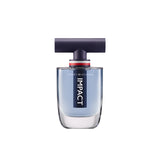 Tommy Hilfiger Impact Eau de Toilette 50ml