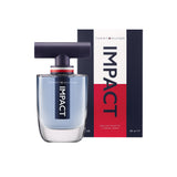 Tommy Hilfiger Impact Eau de Toilette 50ml