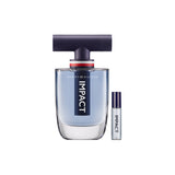 Tommy Hilfiger Impact Eau de Toilette 50ml