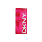 DKNY Women Holiday EDP Set (EDP 100ml + Body Lotion 150ml)