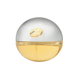 DKNY Golden Delicious EDP 30ml