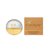 DKNY Golden Delicious EDP 30ml