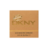 DKNY Golden Delicious EDP 30ml