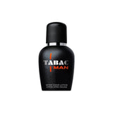 Tabac Man Gravity After Shave Lotion 50ml