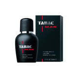 Tabac Man Gravity After Shave Lotion 50ml