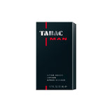 Tabac Man Gravity After Shave Lotion 50ml