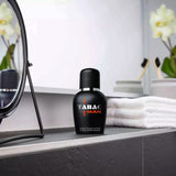 Tabac Man Gravity After Shave Lotion 50ml