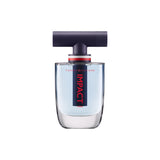 Tommy Hilfiger Impact Spark Eau de Toilette 100ml