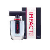 Tommy Hilfiger Impact Spark Eau de Toilette 100ml