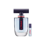 Tommy Hilfiger Impact Spark Eau de Toilette 100ml