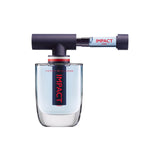 Tommy Hilfiger Impact Spark Eau de Toilette 100ml