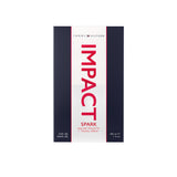 Tommy Hilfiger Impact Spark Eau de Toilette 100ml