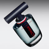 Tommy Hilfiger Impact Spark Eau de Toilette 100ml